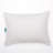 Eddie Bauer Down Blend Medium Support Chamber Pillow-19578591
