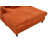 50'' Upholstered Chaise Lounge-117551768