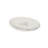 Pabst Porcelain China Soap Dish