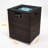 Propane Gas Fire Pit Table