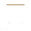 Armoire de rangement, blanc-261908277