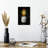 Yarlin Fruit Still Life II-108398698