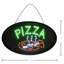 Enseigne del pizza-1541609571
