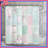 Degollado Shower Curtain-677988860