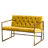 2-Seat Sofa-701438709-701438704