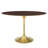 Lippa Dining Table by Modway-54937239-39093048-39093049