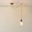 Ancil 1 - Light Pendant-1845120853-1845120859