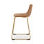 Tabouret de bar Lexadine-120730696