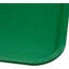 Plateau de service et support en plastique Carlisle Food Service Products-972845166-972845158