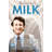 Milk-342863620