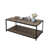 Rustic Brown is out of stock