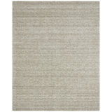 Luxe Warm Sand Wool Area Rug