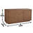 Kameah 64'' Sideboard-Dresser-116789667