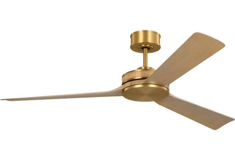 Elara Smart 56 Ceiling Fan