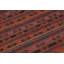 Kilim & Flatweave One-of-a-Kind 5'4X6'2 Area Rug