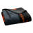 Throw Blanket-877188171-877188170