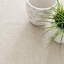 Sonoma Ivory Handwoven Performance Rug-41080144