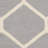 Deedgra Hand Tufted Wool Geometric Rug-19273339