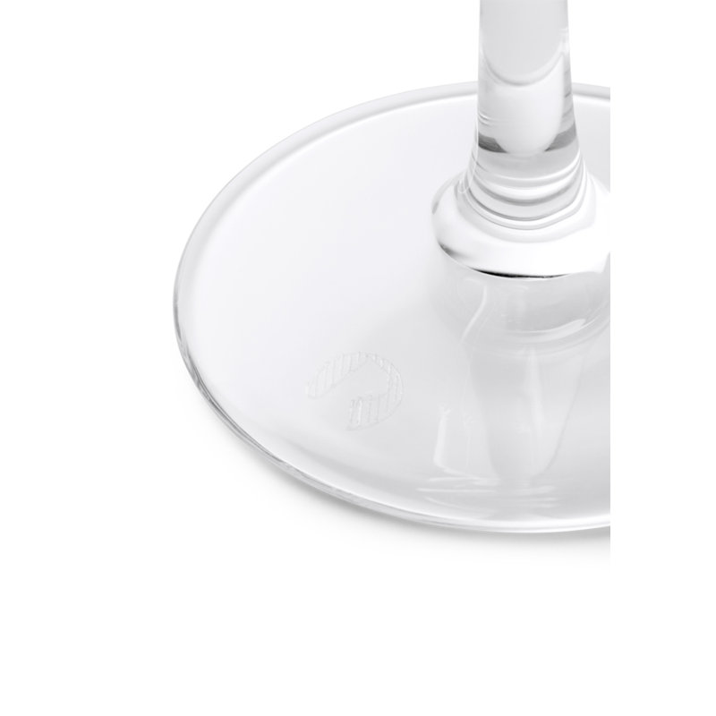 Premium 1.7oz. Cordial Glass Set