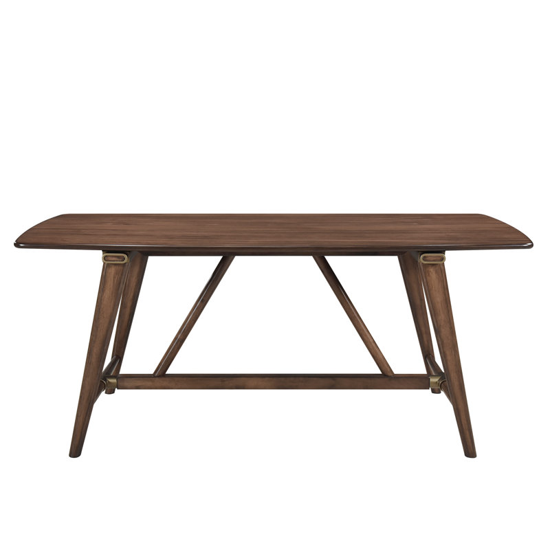 Table de salle à manger Cardoso