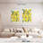 Yarlin Lemons-108523433