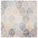 Nevaeh Performance Geometric Rug