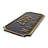 Princeton Rectangle Wall Plaque-23385703