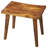 Accent Stool