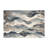 Sakura Sunset Indoor And Outdoor Area Rug-127849785