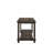 Versatile Counter Height Dining Room Set for Various Settings and Occasions