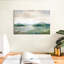 Avery Calming Vista-107489610
