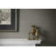 Papier peint en vinyle gaufré Ivy Bronx Designs-513746103