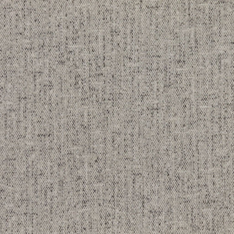 Suite Fabric, Zinc