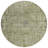 Machine Washable Indoor/Outdoor Claudian ACN1645 Sage Rug-109535374