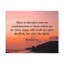 Walk After The Spirit Romans 8:1 - Wrapped Canvas Print-619088501
