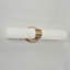 Wallchiere en acier Theo-130104500-94393111