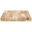 Ariani Solid Wood Floating Shelf-1542761851-1536712782