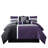 Upland Patchwork 7 Piece Comforter Set-592010968-634774672
