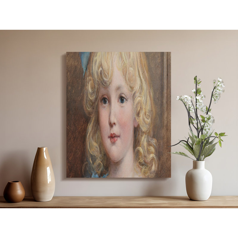 Wrapped Canvas Print Set, 18x24