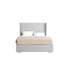 Shelton Upholstered Bed Frame-312702930-312702936