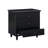 27.9'' W Nightstand