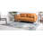 Dauphine Oriental Indoor Rug-61862661