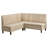 Cariana 3 Piece Bench Set-115227684