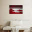 Alvord - printemps mystique rouge-108730533