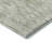 Premium Machine Washable Mayfield AMF2150 Striped Rug-1475590965-1475590964