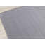 Tapis géométrique gris-90742854