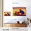 Laveuse-114307451