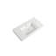 Lavabo de salle de bain 36 "