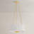 Camby Pendant