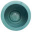 14" Sky Blue Fishbowl-1613852645-1629902150